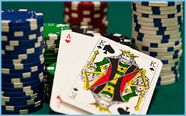 Best site to play blackjack online